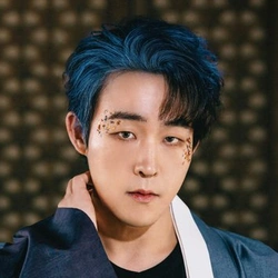 안현석
