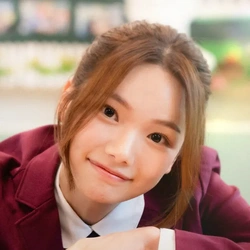 최태이