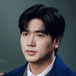 정민