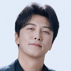 박건형