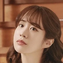 박새힘