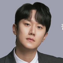 김찰리