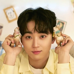 권태하