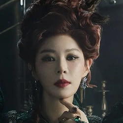 리사