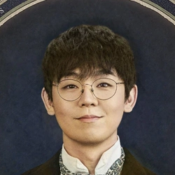 기세중
