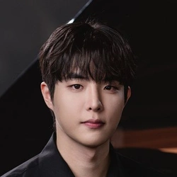 양찬영