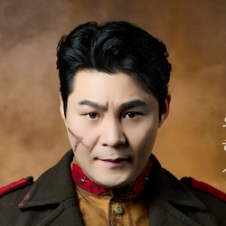 왕하성