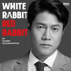 박호산