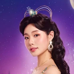 민경아