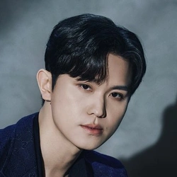 김한결