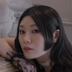이소혜