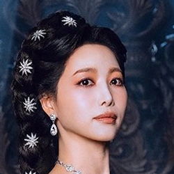 이지혜