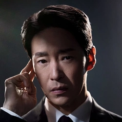 엄기준
