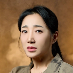 홍혜원
