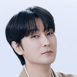 조성윤