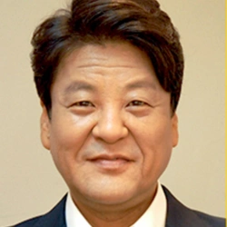 성지루