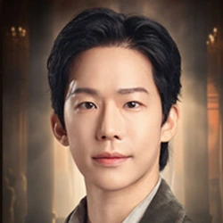 김이담