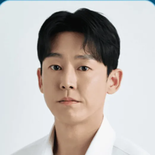 김지욱