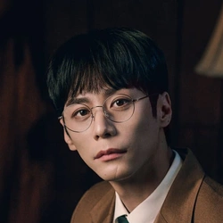 주민진