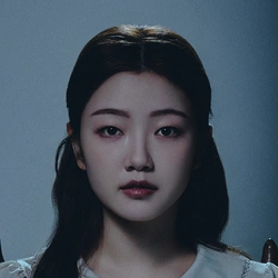 이정화