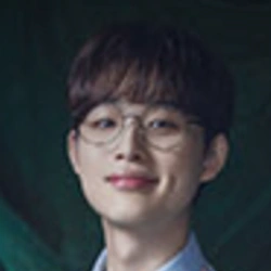 강병훈