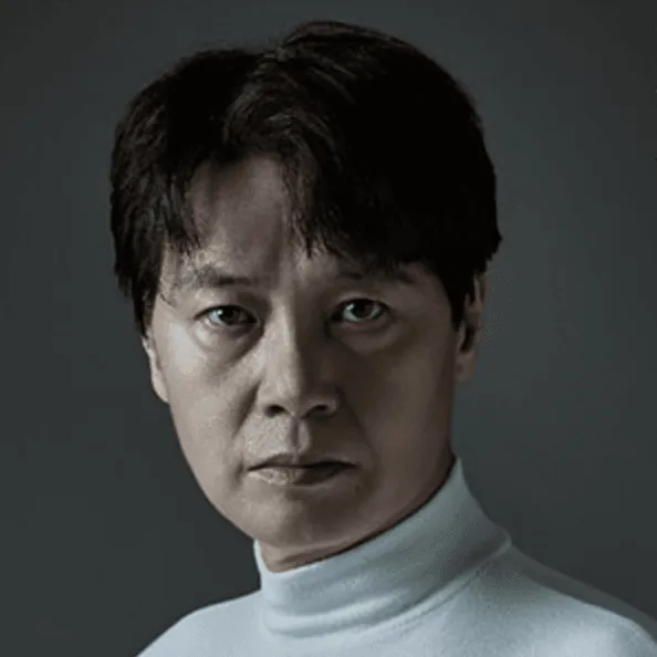 윤상호