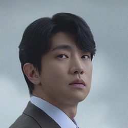 고상호