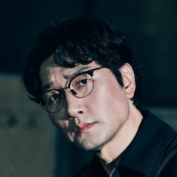 이석준