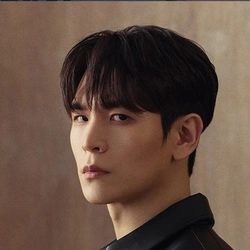 조민호