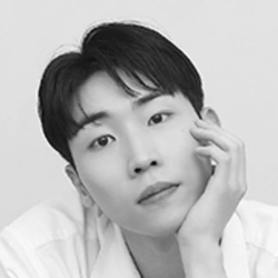 박현수