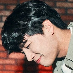 송권웅