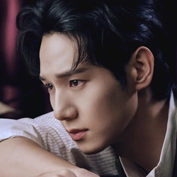 임준혁
