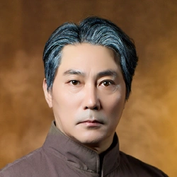 홍서준