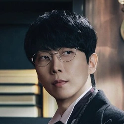 김재범