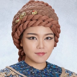 윤선희