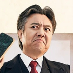 서현철