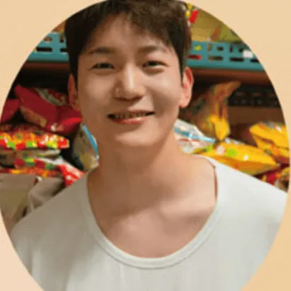 이세형