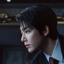 원태민