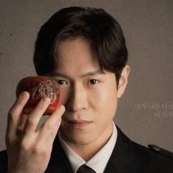 이형훈