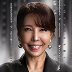 전수경
