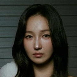 김평화