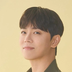 이동하