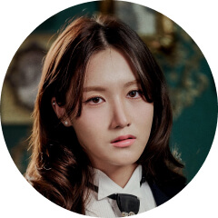 류한나