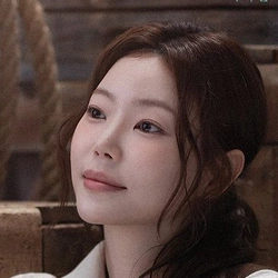 이지연