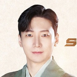 진태화