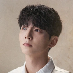 윤은오