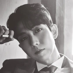 현석준