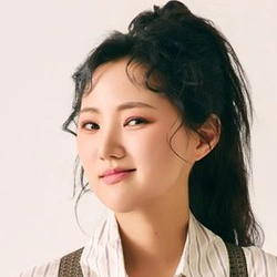 박보배