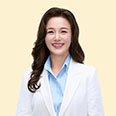 박혜나