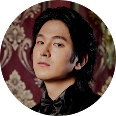 민호준